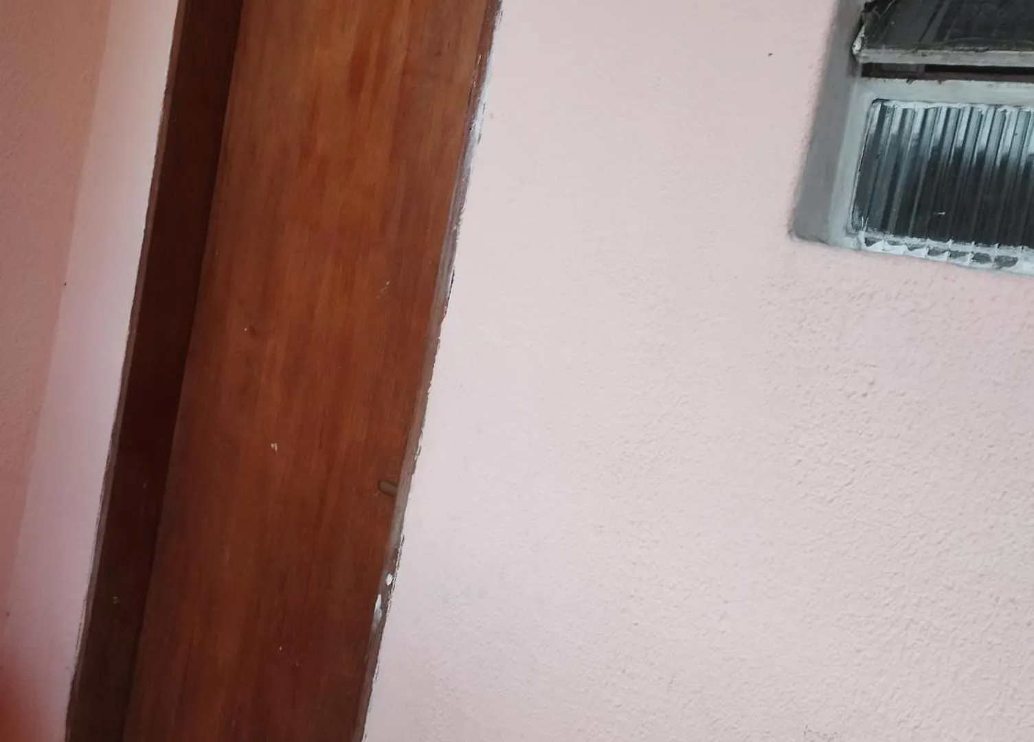 Apartamento 01 Jardim Peri Quarto Cozinha Banheiro Sao Paulo Brazil
